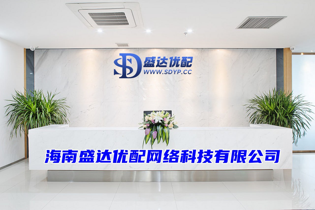 七星配资-查配资炒股-十大合法配资-股票加杠杆网站