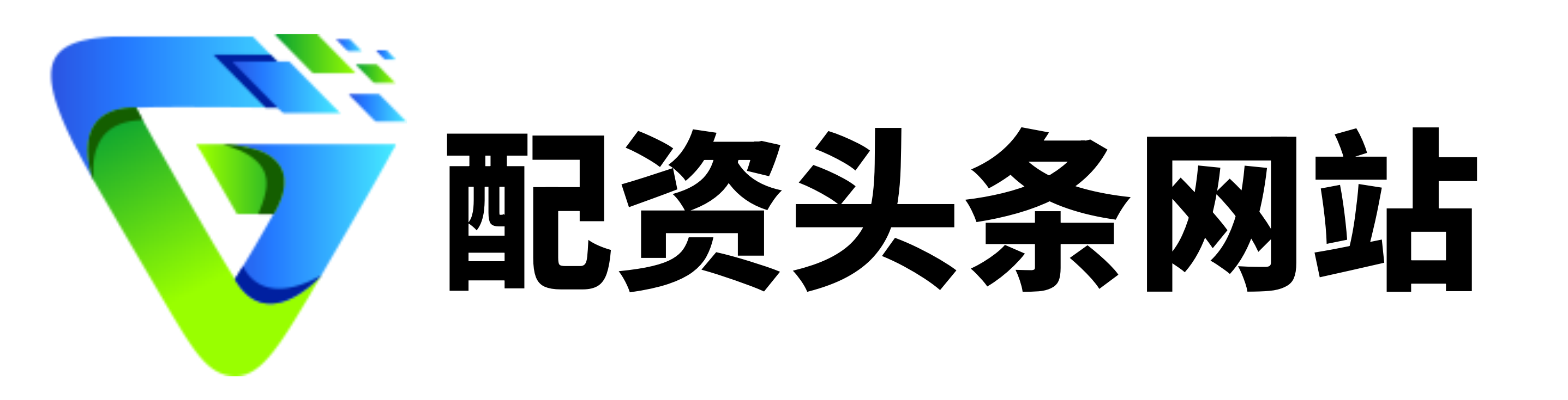 七星配资-查配资炒股-十大合法配资-股票加杠杆网站