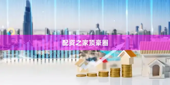 配资之家顶豪圈